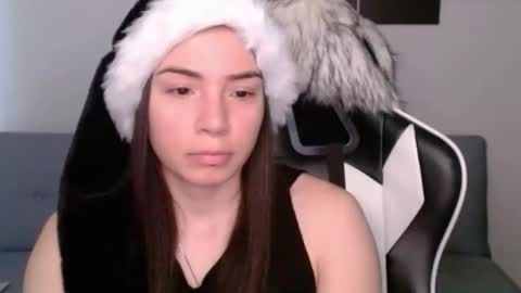 Alex online show from 12/10/24, 09:43