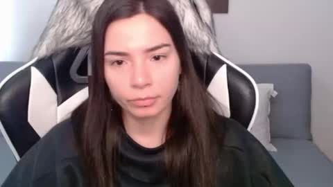 Alex online show from 12/12/24, 07:04