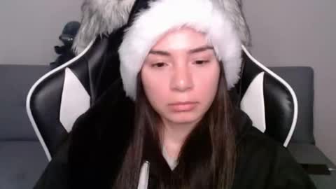 Alex online show from 12/15/24, 03:24