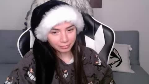 Alex online show from 12/16/24, 04:02