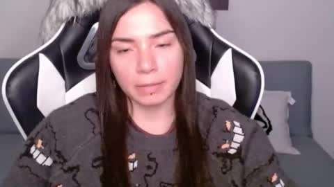 Alex online show from 12/18/24, 02:53