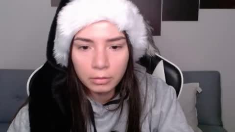 Alex online show from 12/26/24, 03:27