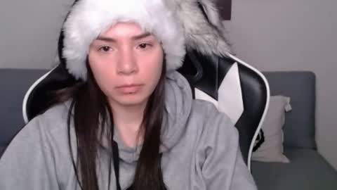 Alex online show from 12/28/24, 03:37