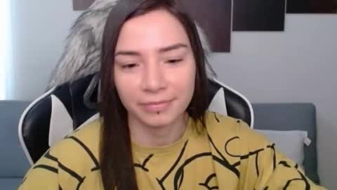 Alex online show from 01/01/25, 08:37