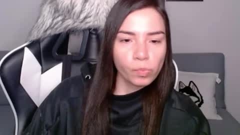 Alex online show from 01/02/25, 01:27