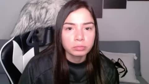 Alex online show from 01/04/25, 03:07