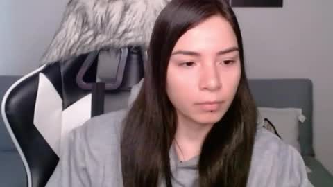 Alex online show from 01/05/25, 07:49