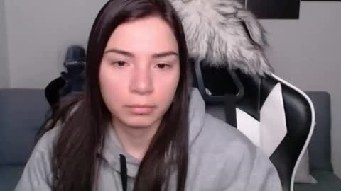 Alex online show from 01/06/25, 02:15