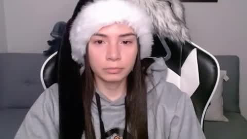 Alex online show from 01/07/25, 02:53