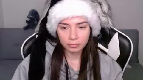 Alex online show from 01/08/25, 02:14