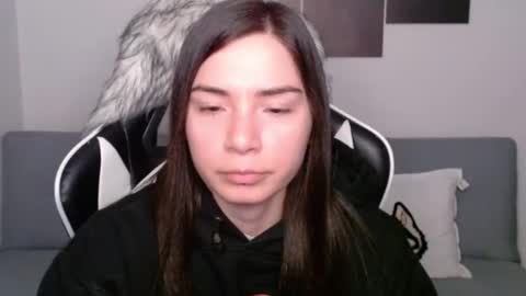 Alex online show from 01/14/25, 03:01