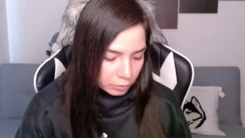 Alex online show from 01/17/25, 10:01