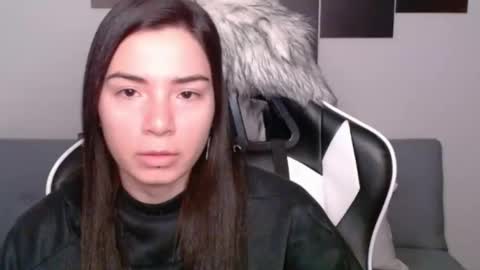 Alex online show from 01/19/25, 02:57