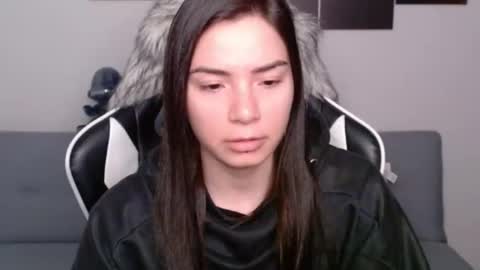 Alex online show from 01/19/25, 05:58