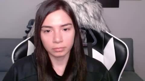 Alex online show from 01/21/25, 02:22