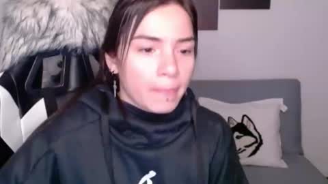 Alex online show from 01/23/25, 02:33