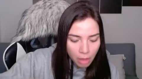 Alex online show from 02/04/25, 03:11