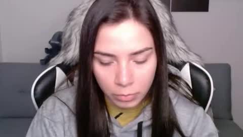 Alex online show from 02/04/25, 06:14