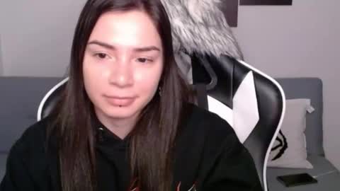 Alex online show from 02/10/25, 02:08