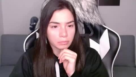 Alex online show from 02/14/25, 04:04