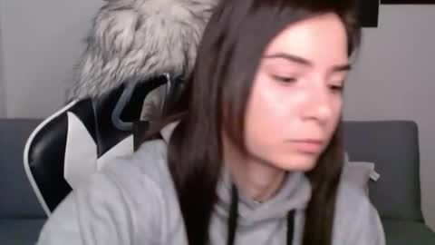 Alex online show from 02/18/25, 02:38