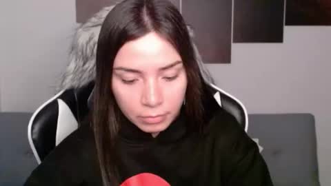 Alex online show from 02/22/25, 04:18