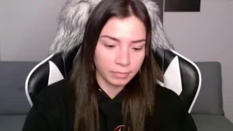 Alex online show from 02/25/25, 04:57