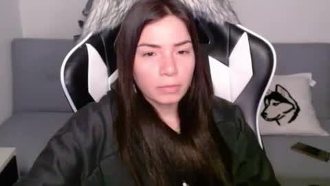 Alex online show from 03/01/25, 02:26