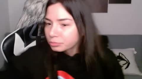 Alex online show from 03/04/25, 04:17