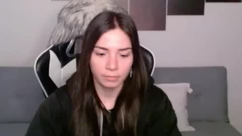 Alex online show from 03/12/25, 02:09