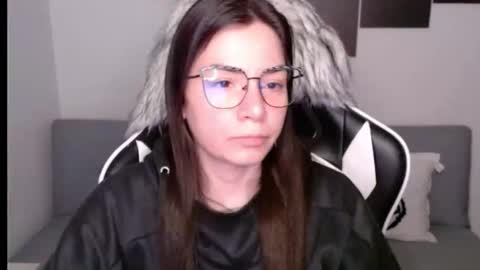 Alex online show from 09/10/25, 02:11