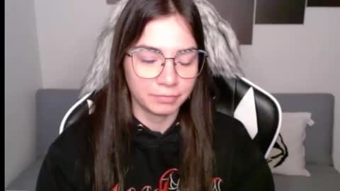 Alex online show from 09/13/25, 02:22