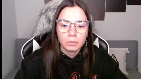 Alex online show from 09/14/25, 02:54