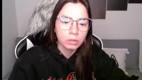 Alex online show from 09/15/25, 02:00