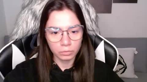 Alex online show from 09/29/25, 02:06