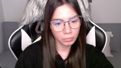 Alex online show from 09/30/25, 01:43