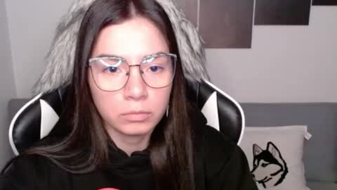 Alex online show from 10/04/25, 01:58