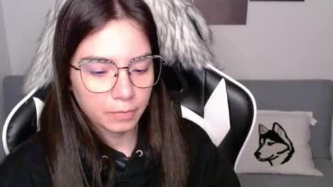 Alex online show from 10/29/25, 03:09