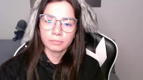 Alex online show from 11/22/25, 02:10