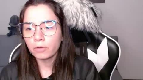 Alex online show from 11/26/25, 02:23