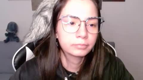 Alex online show from 11/28/25, 02:14