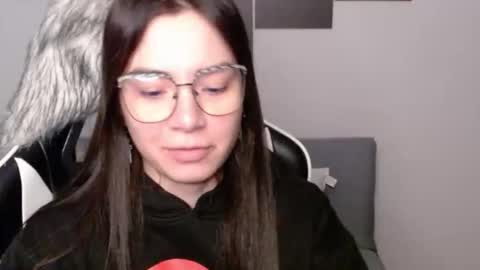 Alex online show from 11/30/25, 02:15