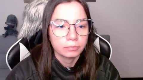 Alex online show from 01/07/26, 03:09