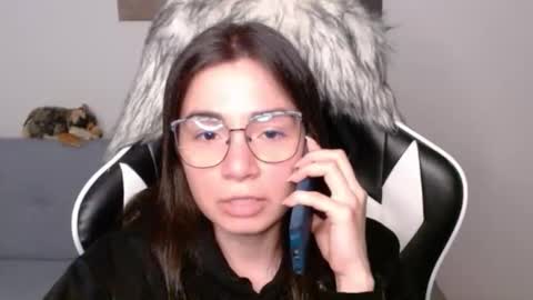 Alex online show from 02/03/26, 02:53