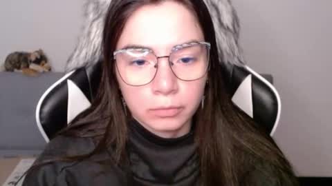 Alex online show from 02/06/26, 02:27