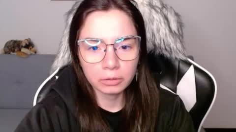 Alex online show from 02/09/26, 02:04