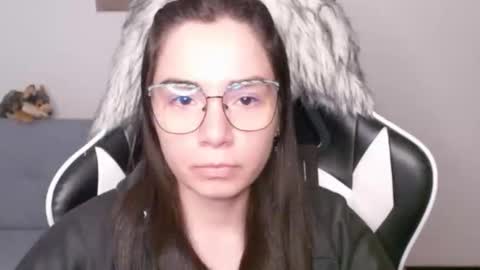 Alex online show from 02/15/26, 01:57