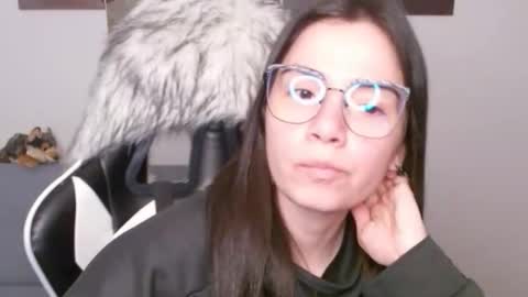 Alex online show from 02/16/26, 03:13