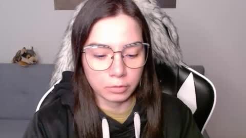 Alex online show from 02/24/26, 02:09