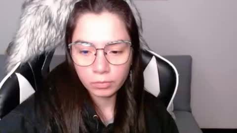 Alex online show from 03/04/26, 01:55